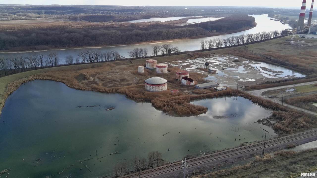 7022 Cilco Lane - Photo 1