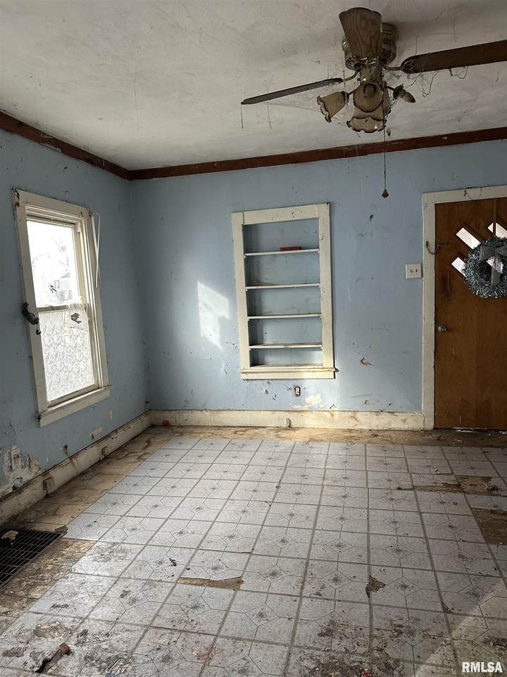 https://bt-photos.global.ssl.fastly.net/peoria/1280_boomver_1_PA1263613-1.jpg