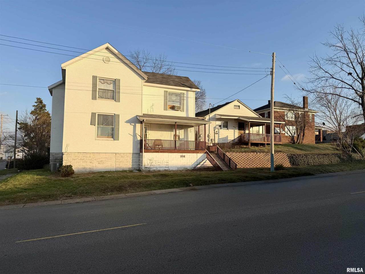 312 Main Street - Photo 1