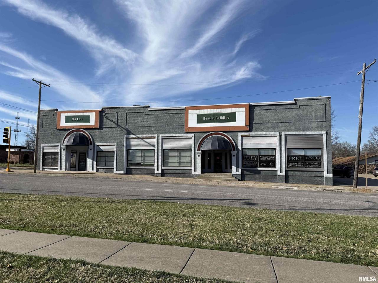 300 Main Street - Photo 1