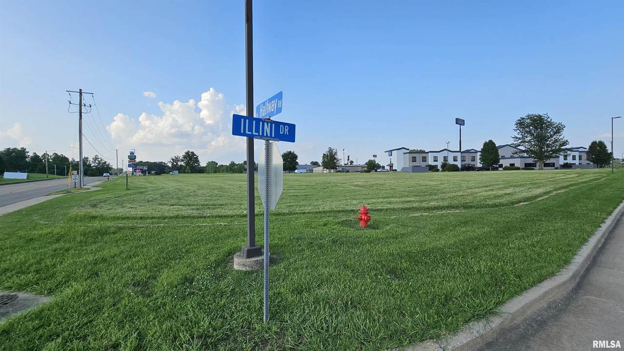 000 Illini Drive - Photo 1