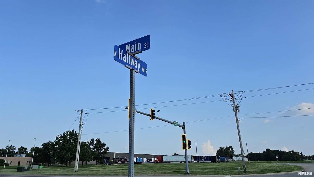 000 Halfway Road - Photo 1