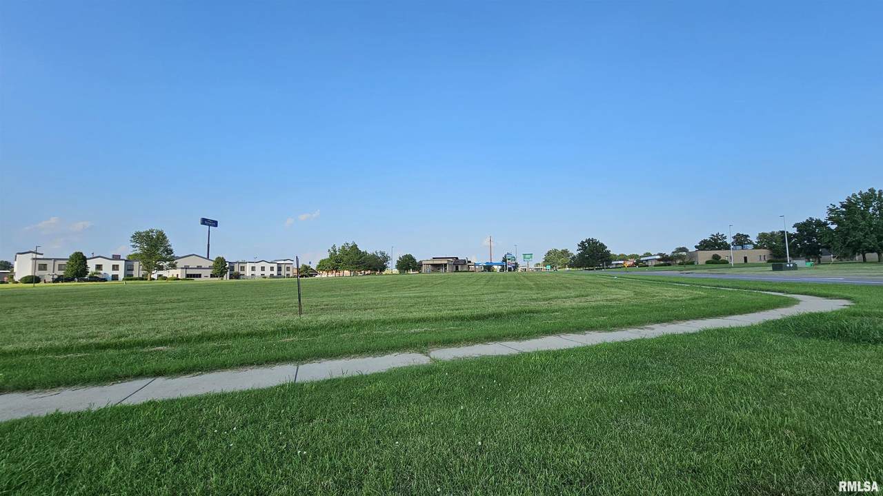 https://bt-photos.global.ssl.fastly.net/peoria/1280_boomver_1_PA1263643-1.jpg