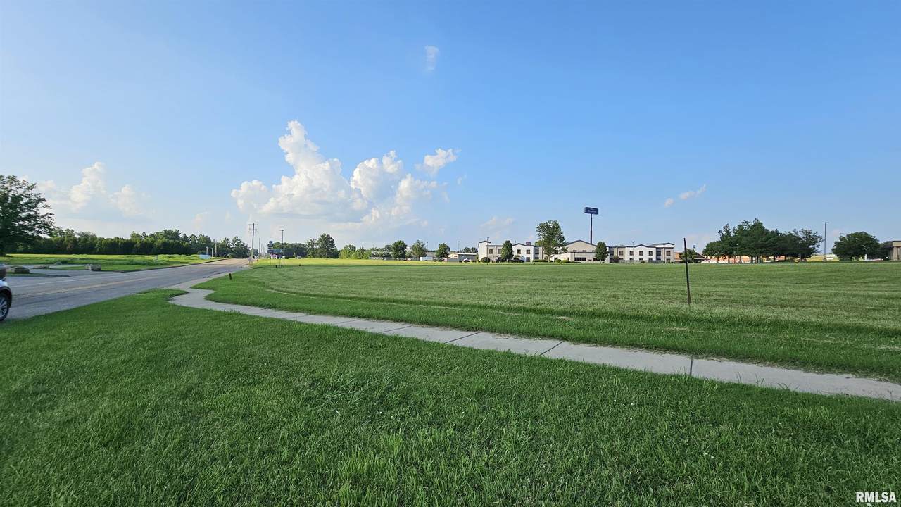 https://bt-photos.global.ssl.fastly.net/peoria/1280_boomver_1_PA1263643-1.jpg
