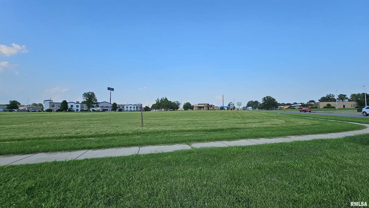 https://bt-photos.global.ssl.fastly.net/peoria/1280_boomver_1_PA1263643-1.jpg