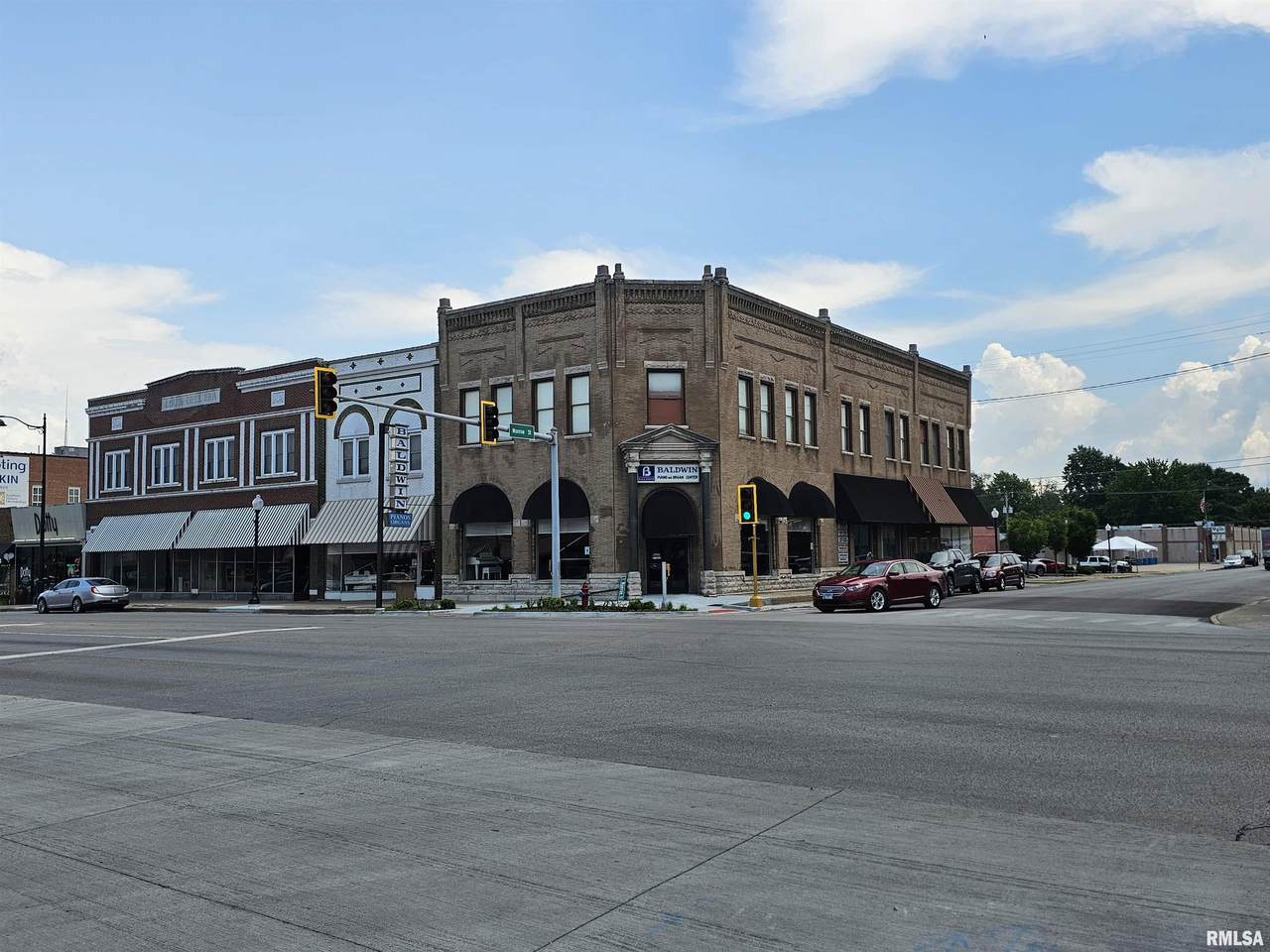 200 Park Avenue - Photo 1