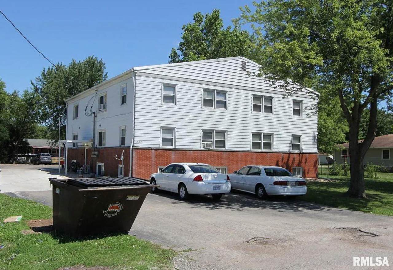 522 Main Street - Photo 1