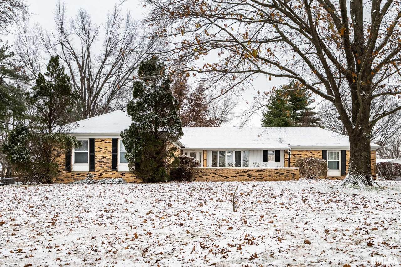 105 Woodlake Lane - Photo 1