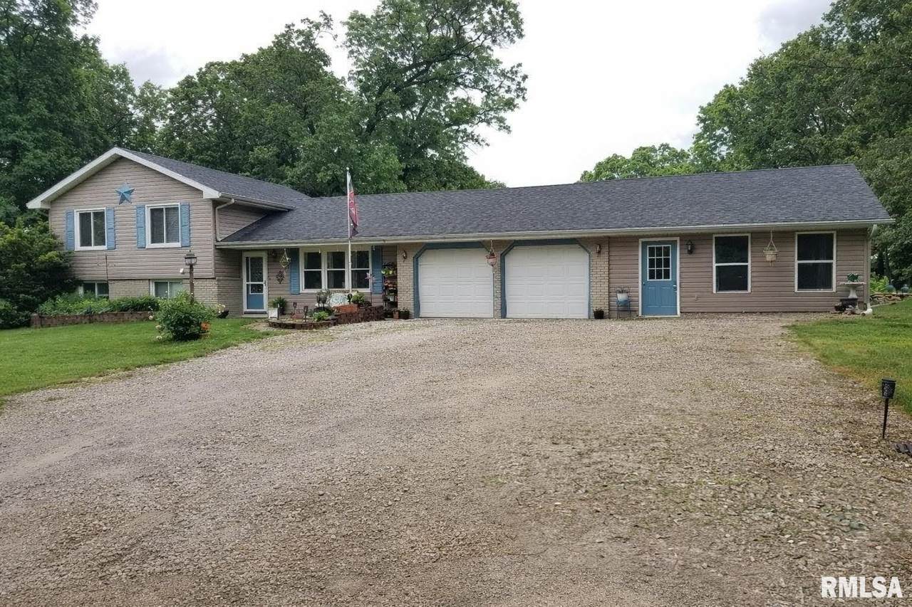 112 Sioux Drive - Photo 1