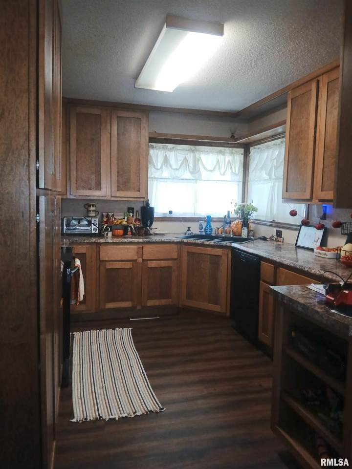 https://bt-photos.global.ssl.fastly.net/peoria/1280_boomver_1_PA1263862-1.jpg