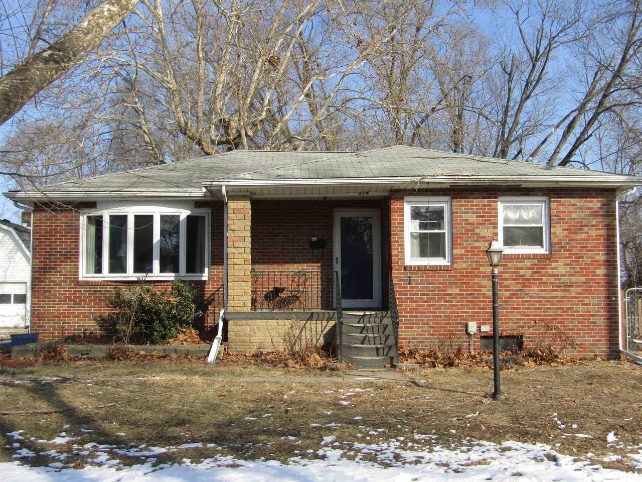 514 Euclid Avenue - Photo 1