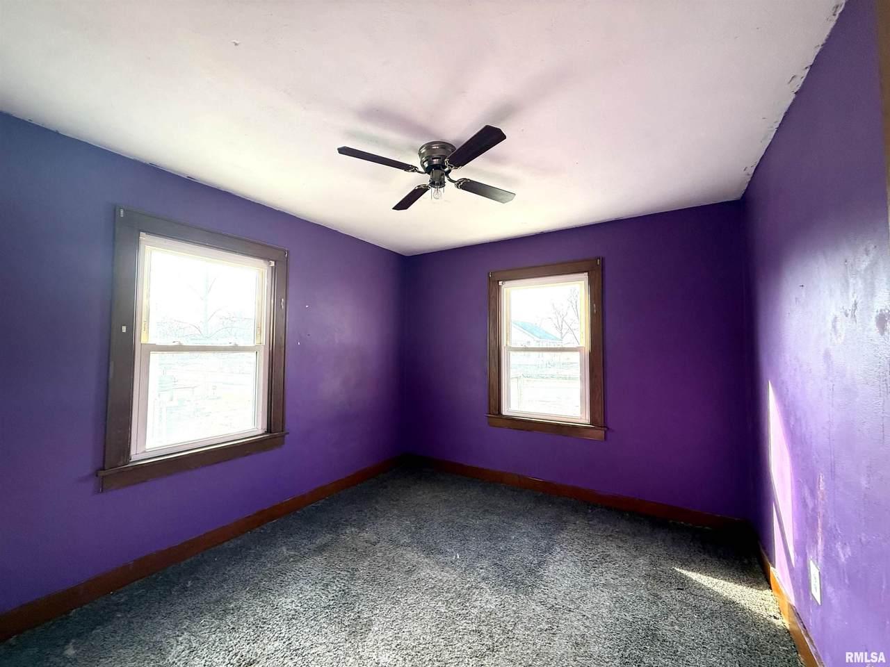 https://bt-photos.global.ssl.fastly.net/peoria/1280_boomver_1_PA1263909-1.jpg