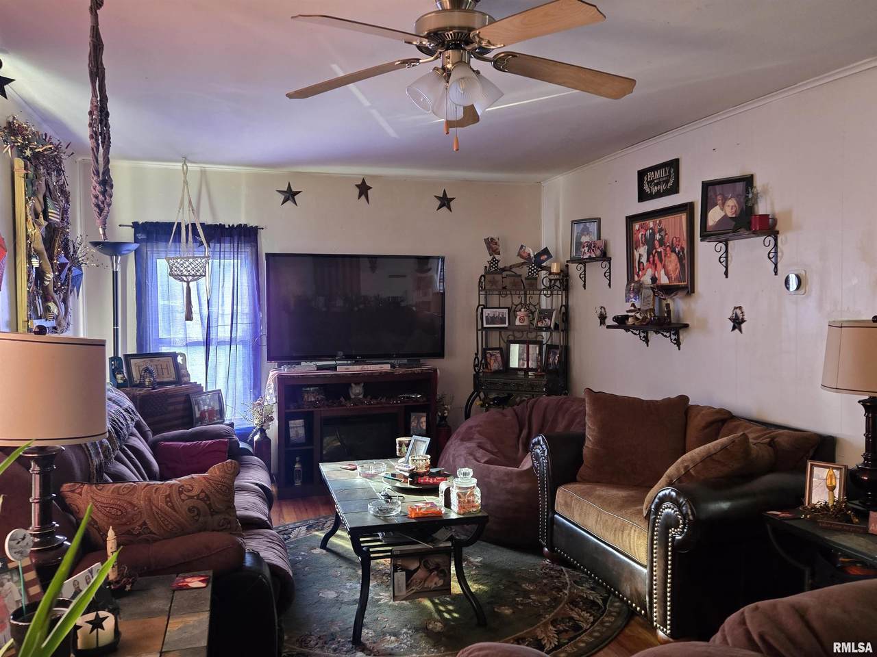 https://bt-photos.global.ssl.fastly.net/peoria/1280_boomver_1_PA1263918-1.jpg