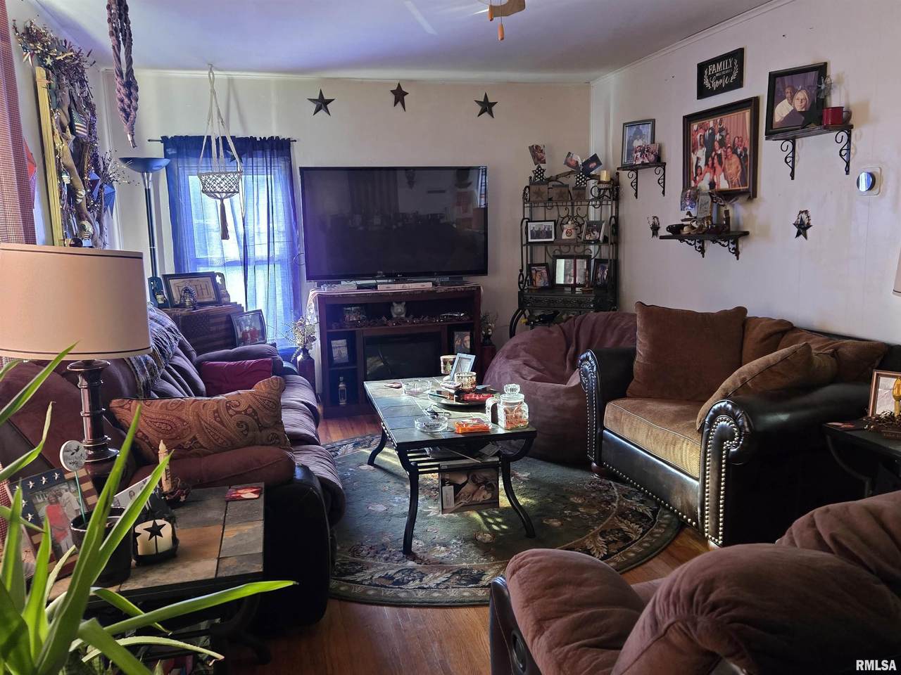 https://bt-photos.global.ssl.fastly.net/peoria/1280_boomver_1_PA1263918-1.jpg