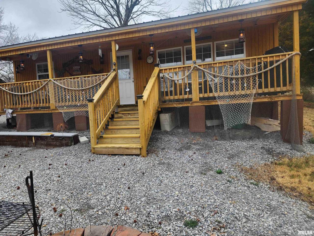 10 Womack Road - Photo 1