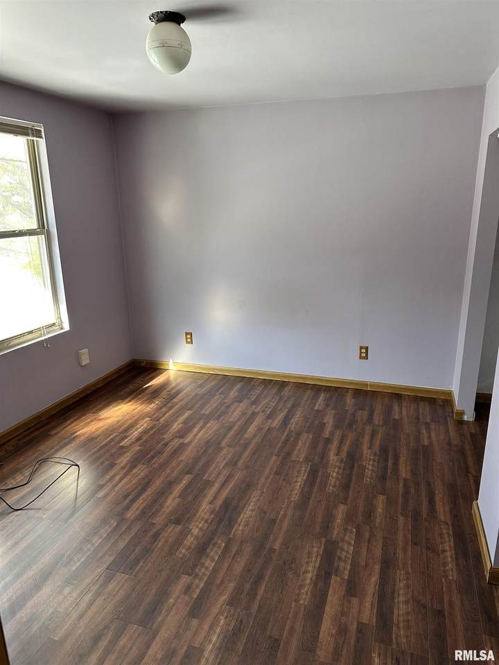 https://bt-photos.global.ssl.fastly.net/peoria/1280_boomver_1_PA1263941-1.jpg