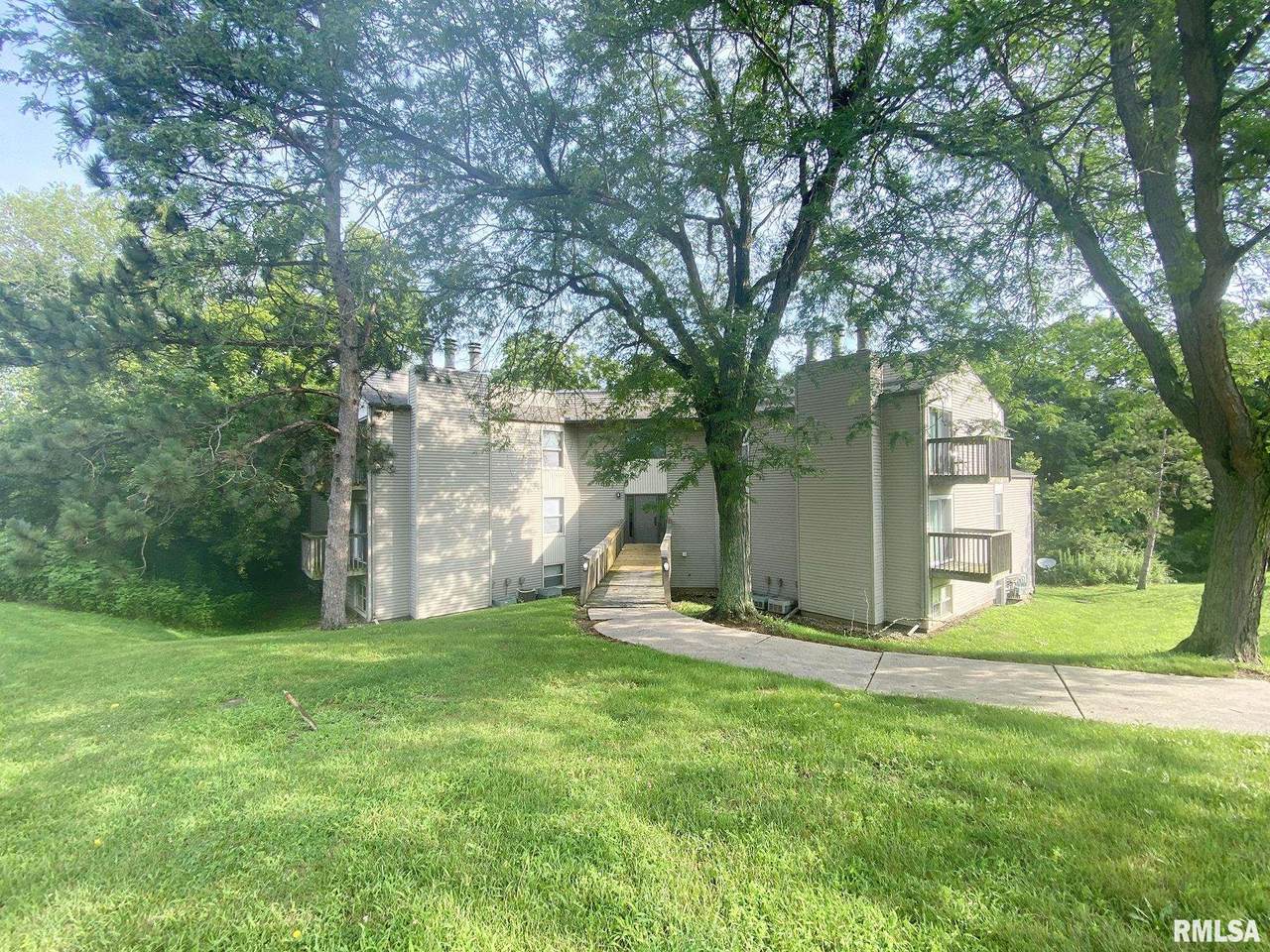 5905 Ridgecrest Drive - Photo 1