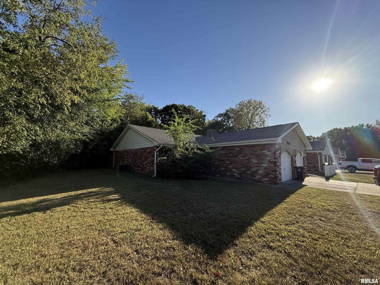 3418 Dorchester Ridge - Photo 1