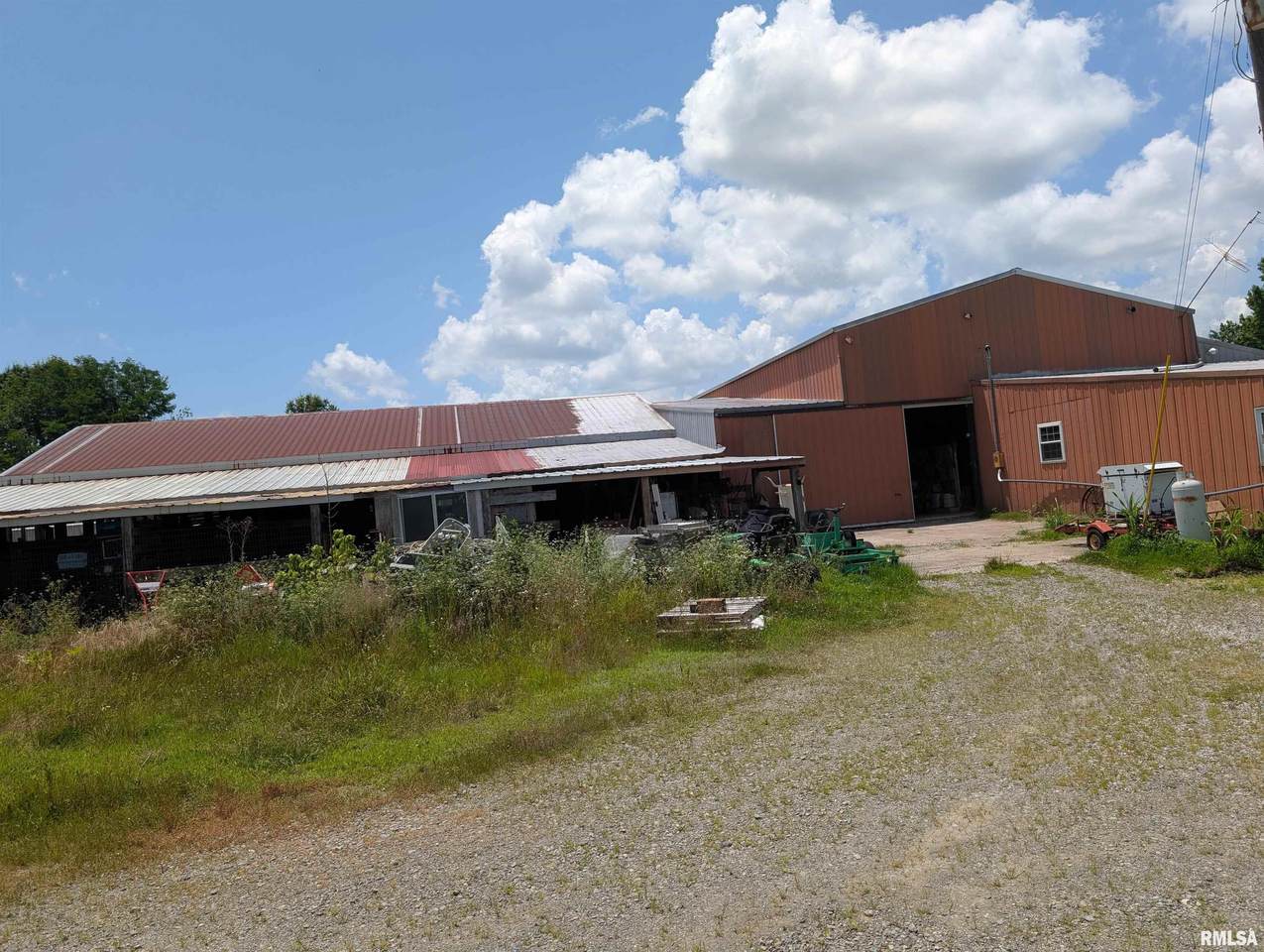 340 Dameron Lane - Photo 1