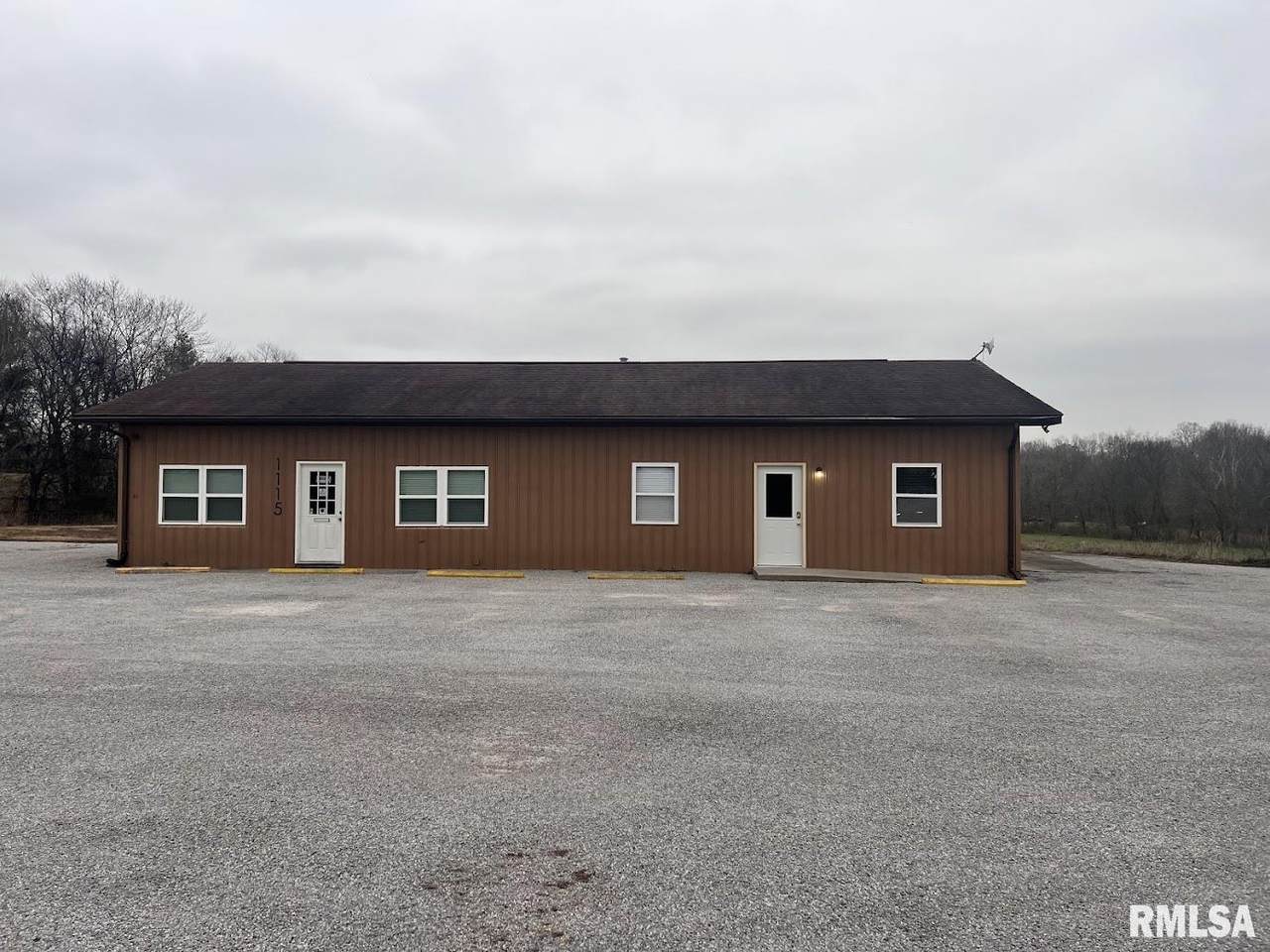 1115 IL Route 127 Street - Photo 1