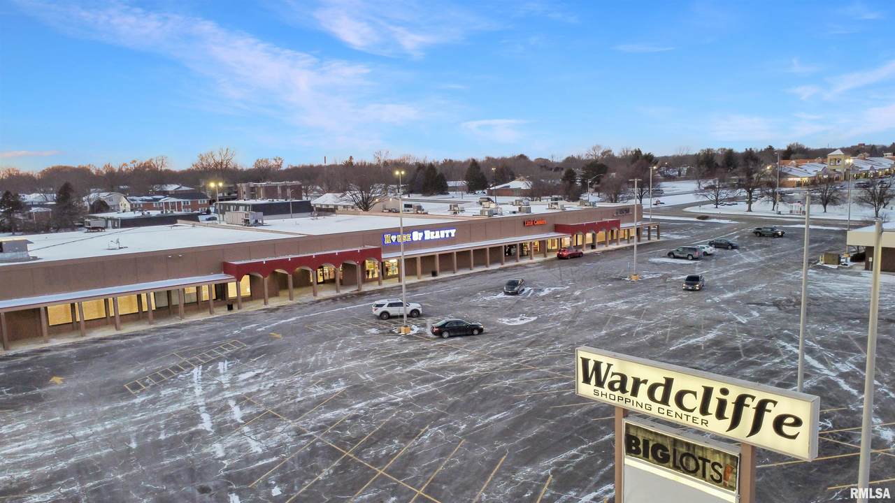 3033 Sterling Avenue - Photo 1