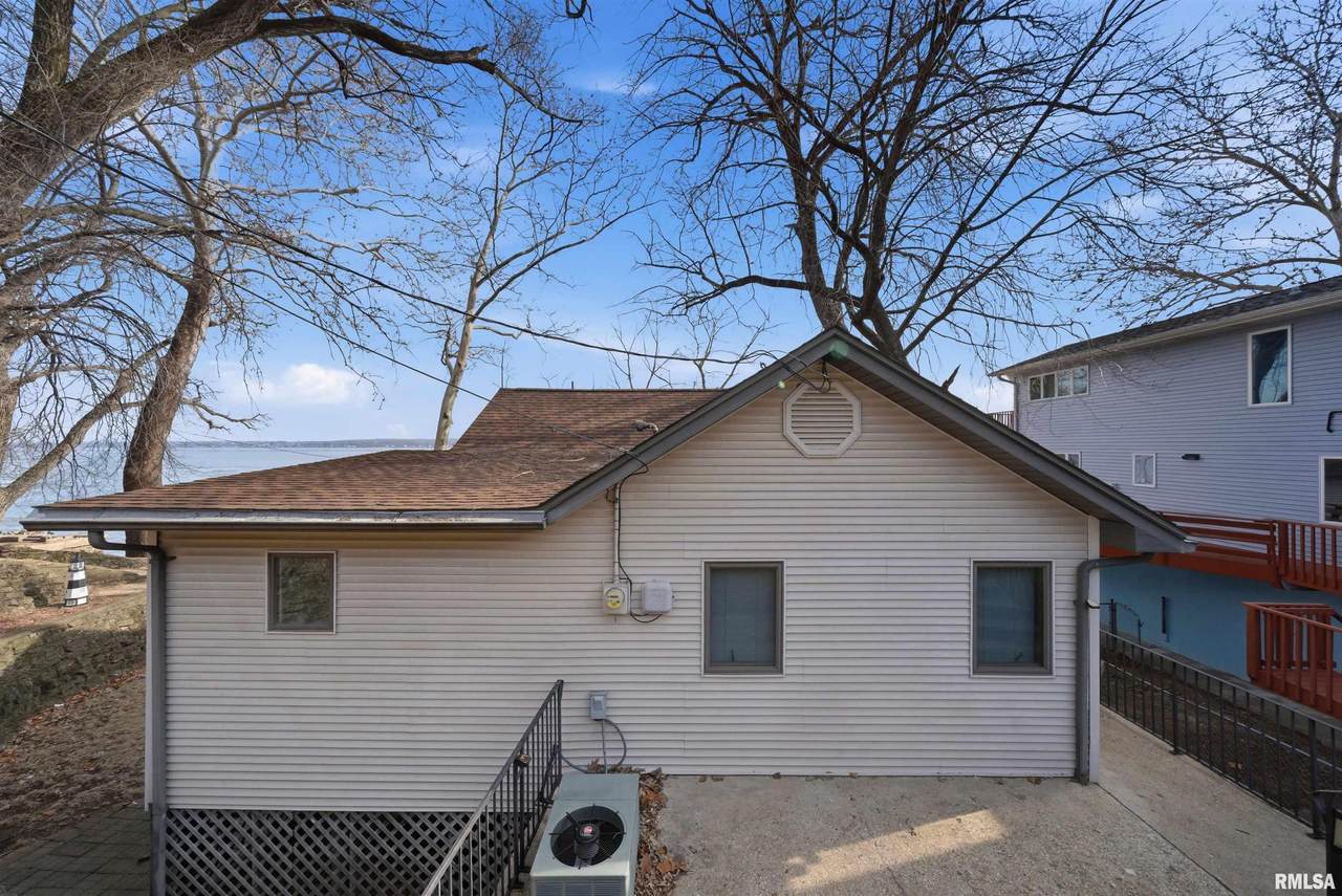 4222 Galena Road - Photo 1
