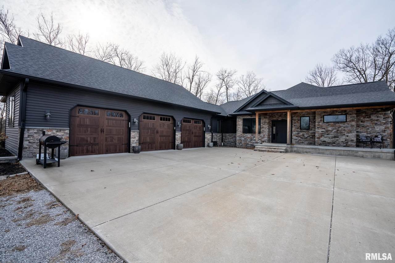 857 Ariel View Road - Photo 1