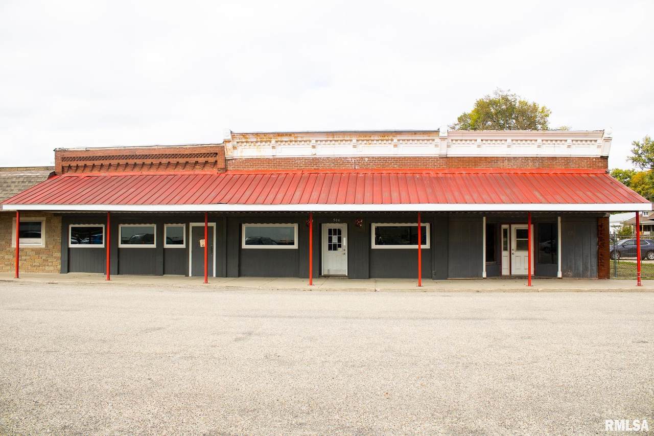 506 Main Street - Photo 1