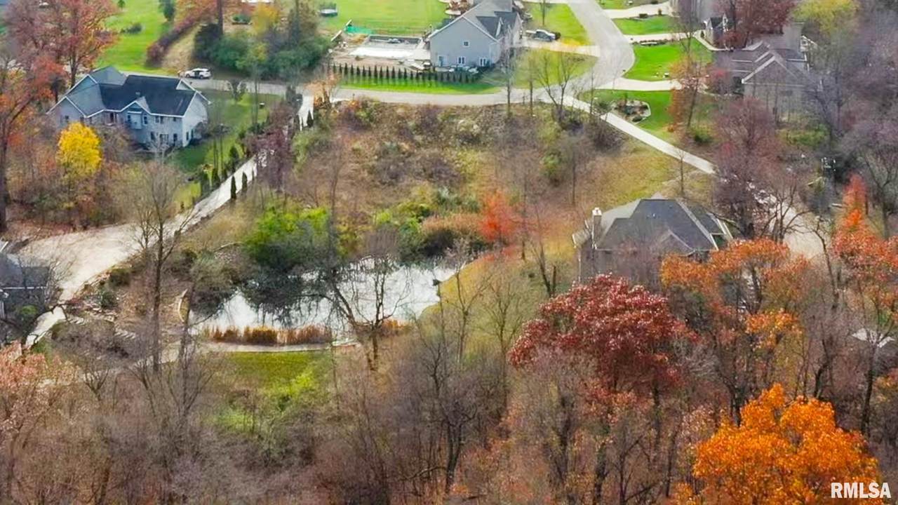 1216 Winterberry Court - Photo 1
