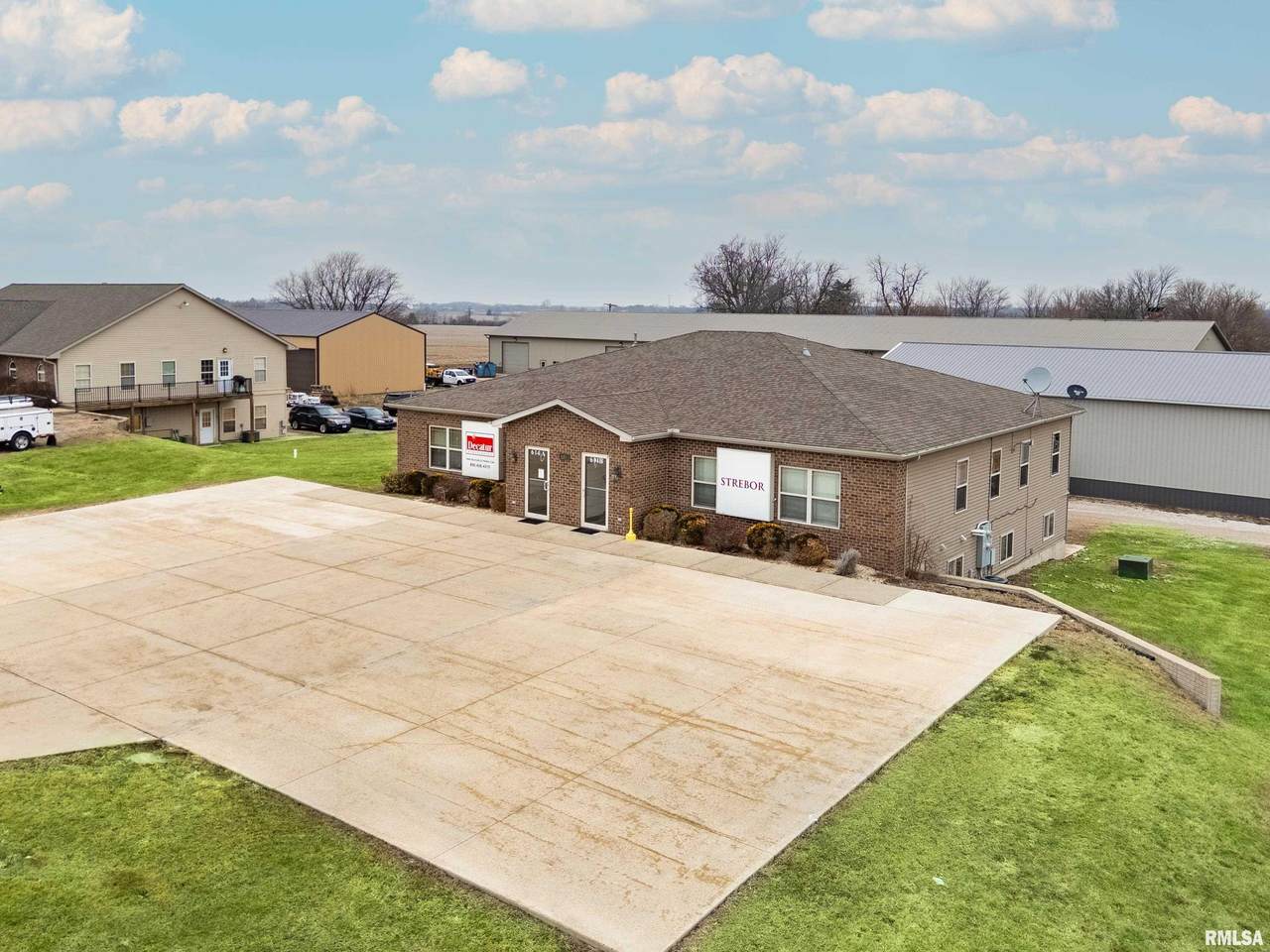614-616 State Route 116 Highway - Photo 1