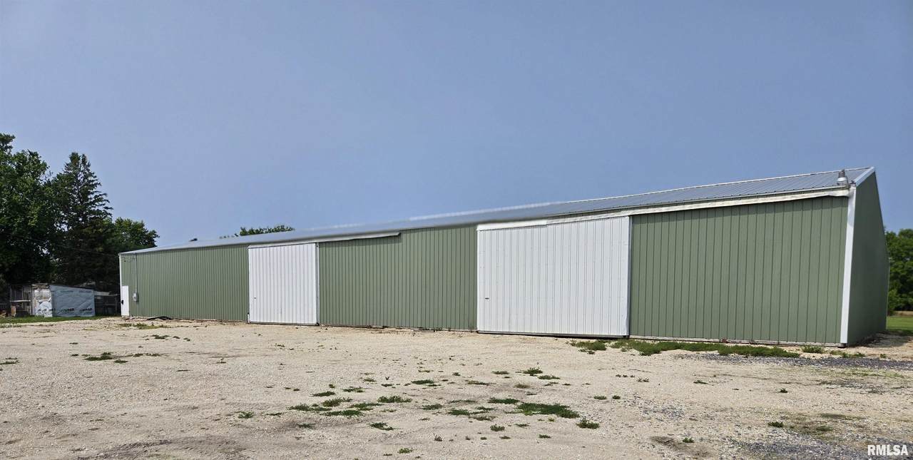 1595 Walnut Street - Photo 1