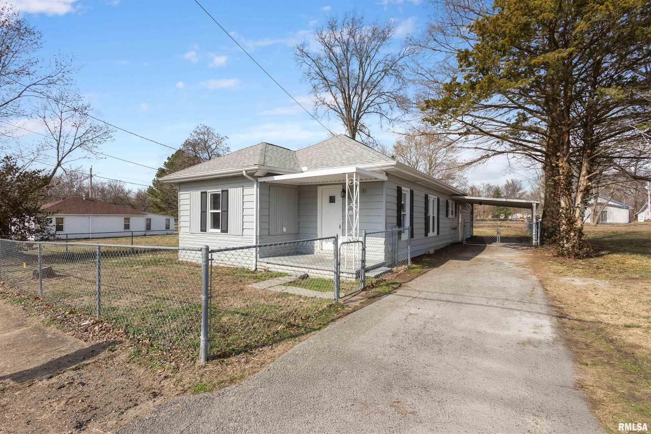 1905 Garland Street - Photo 1