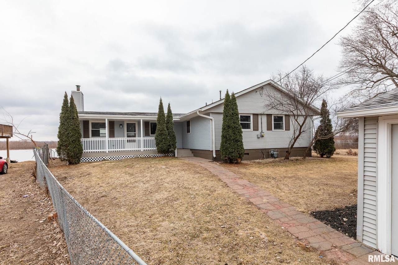 17308 Ivy Lane - Photo 1