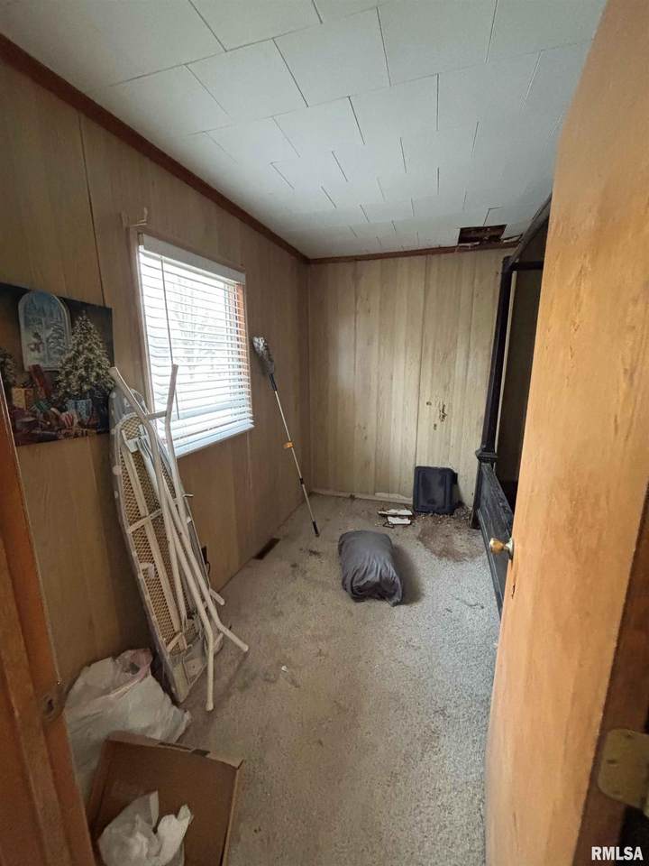 https://bt-photos.global.ssl.fastly.net/peoria/1280_boomver_1_PA1264348-1.jpg