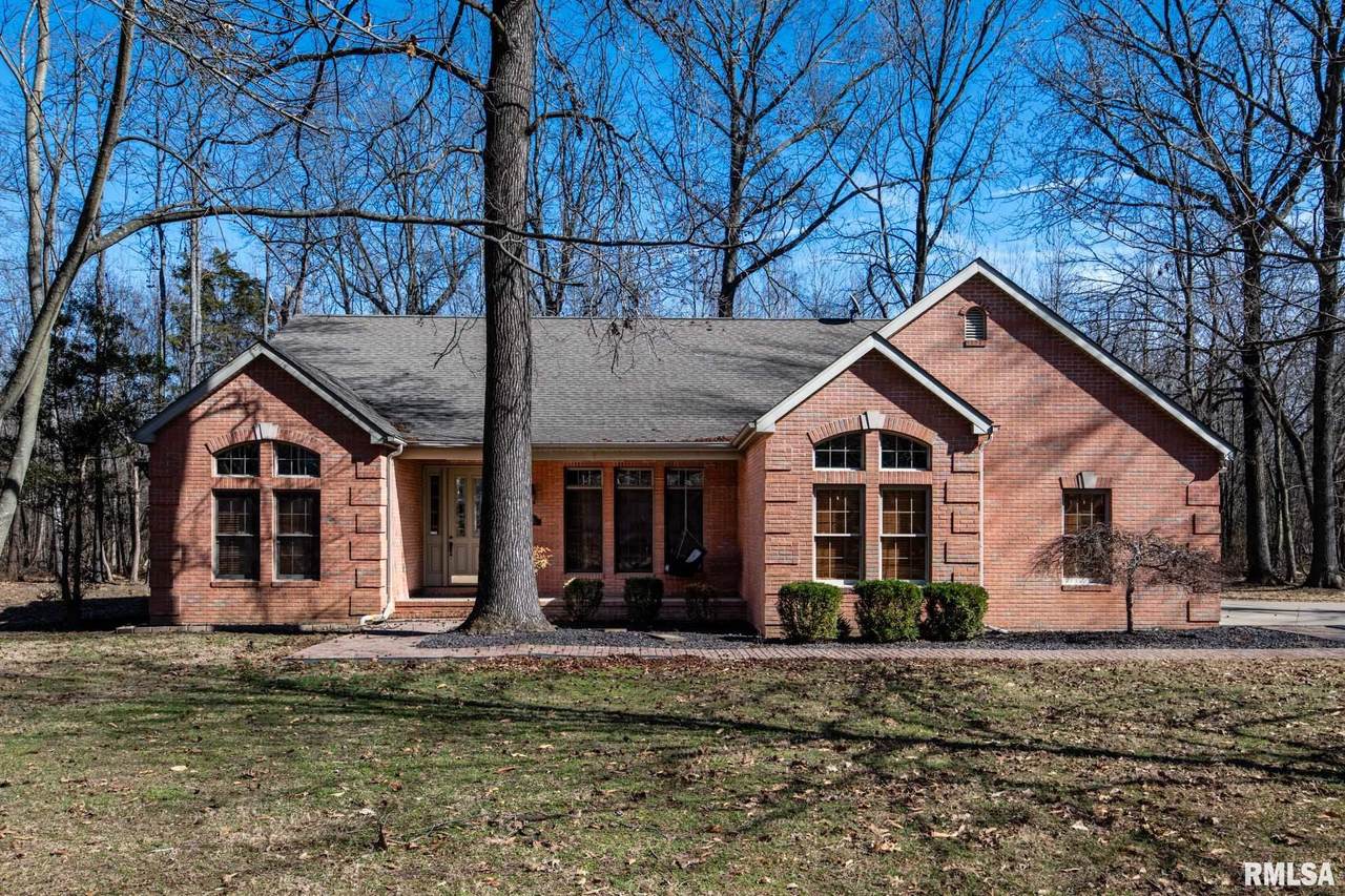 1818 Calico Road - Photo 1