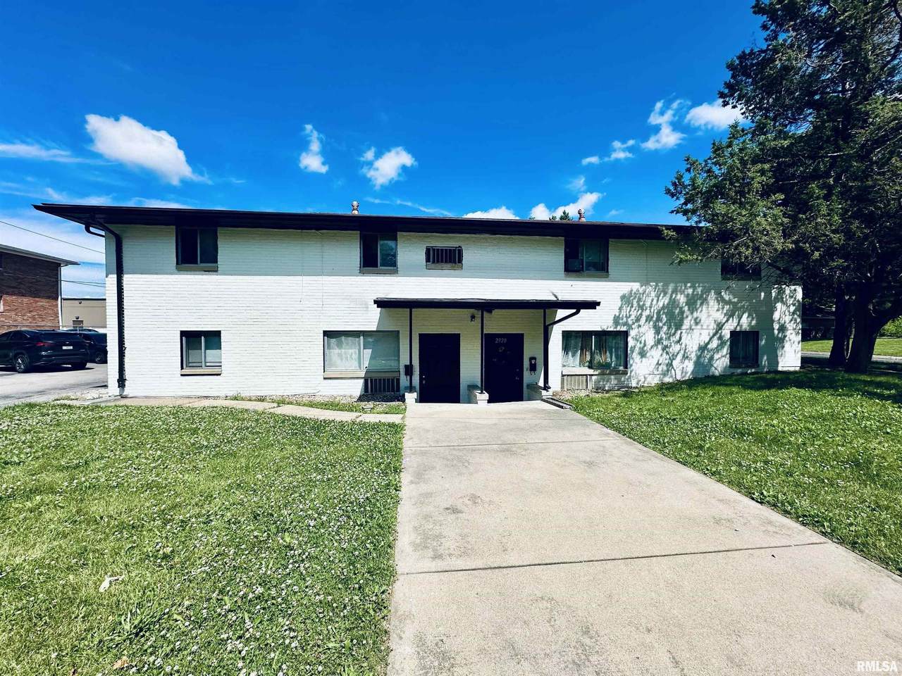 2613 Wardcliffe Drive - Photo 1