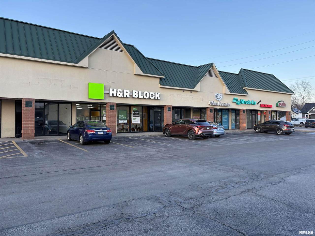 https://bt-photos.global.ssl.fastly.net/peoria/1280_boomver_1_PA1264468-1.jpg