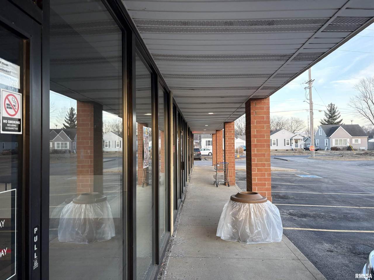 https://bt-photos.global.ssl.fastly.net/peoria/1280_boomver_1_PA1264468-1.jpg
