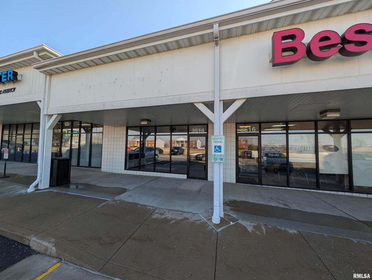 3514 Willow Knolls Road - Photo 1