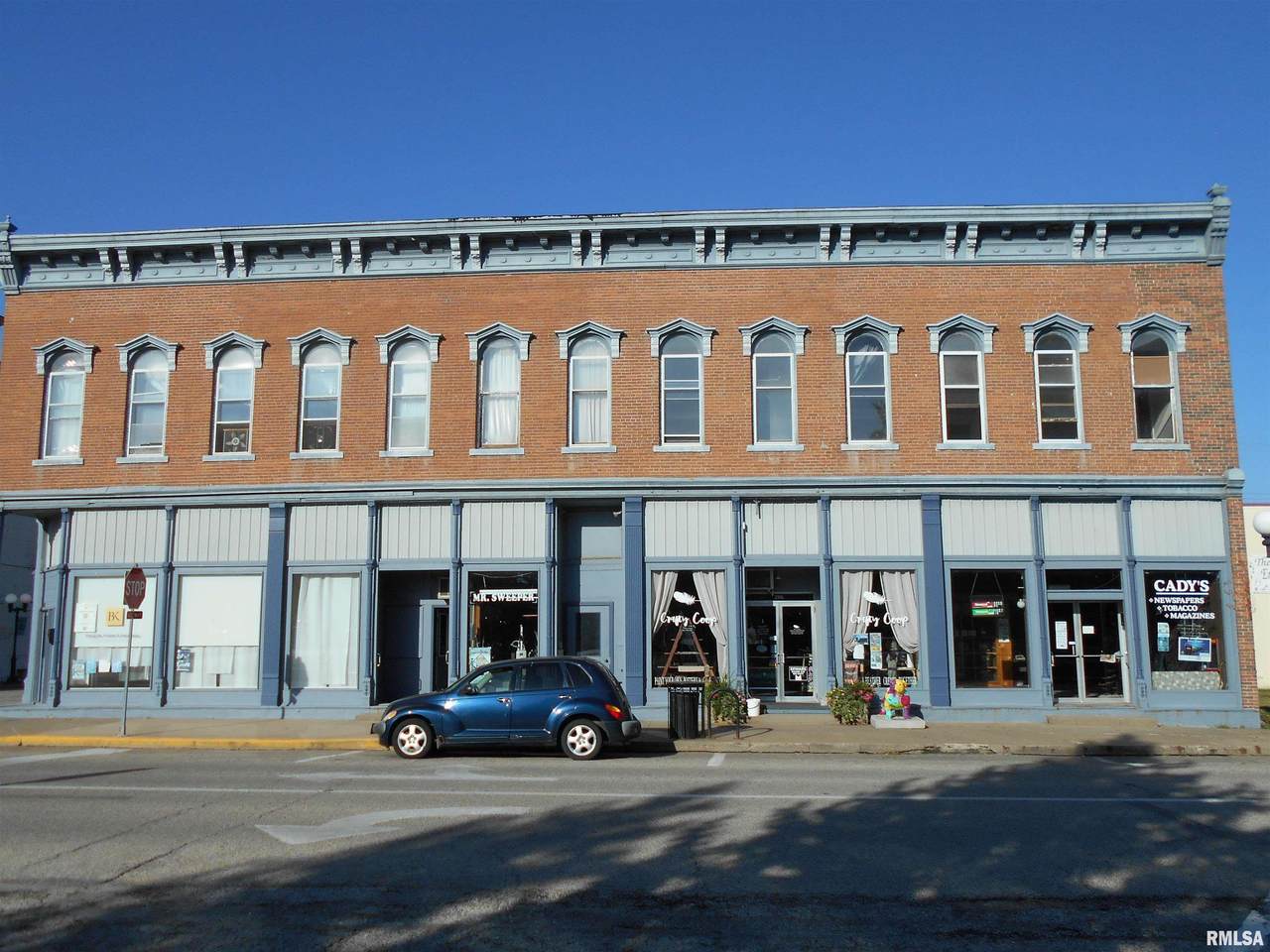 https://bt-photos.global.ssl.fastly.net/peoria/1280_boomver_1_PA1264570-1.jpg