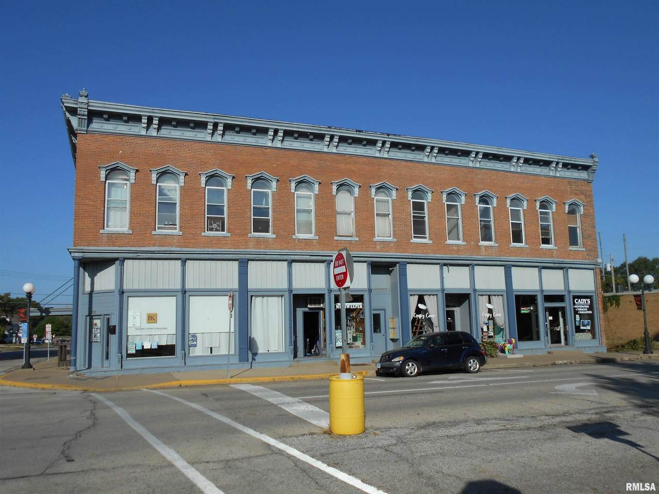 https://bt-photos.global.ssl.fastly.net/peoria/1280_boomver_1_PA1264570-1.jpg