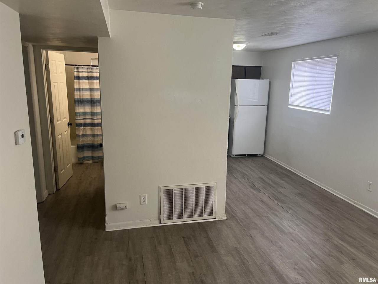 227 Elm Street - Photo 1