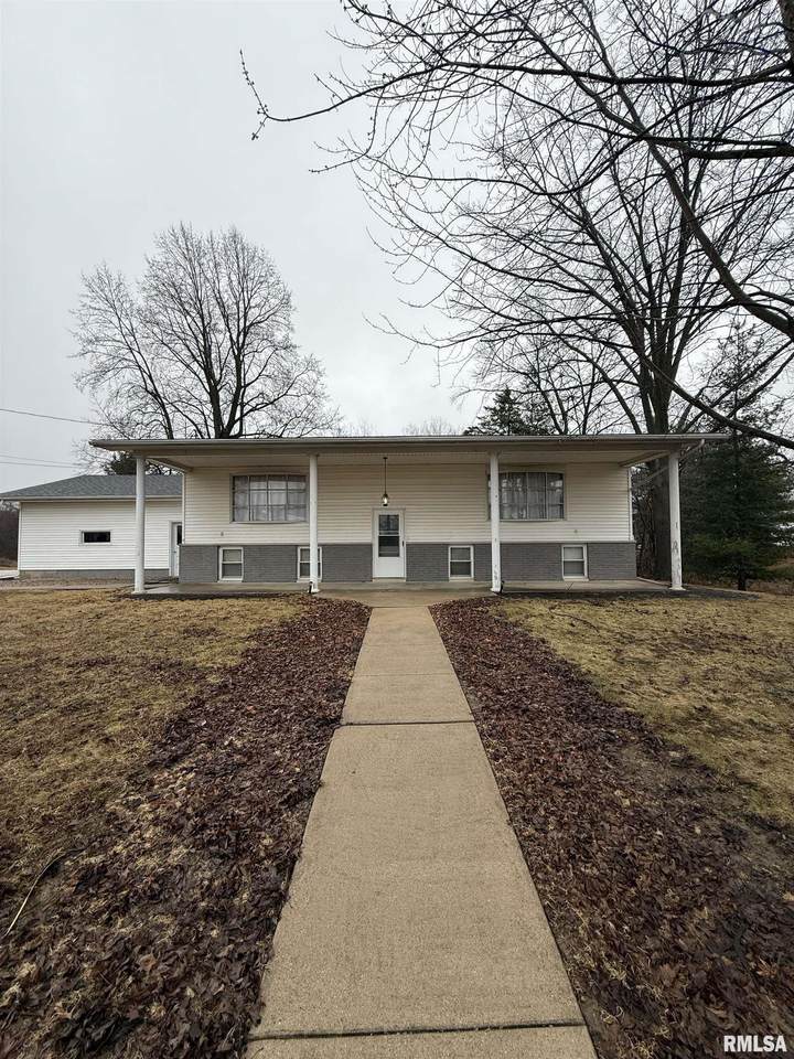 224 Jefferson Street - Photo 1