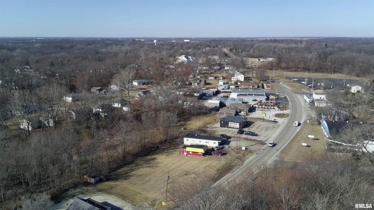 https://bt-photos.global.ssl.fastly.net/peoria/1280_boomver_1_PA1264607-1.jpg