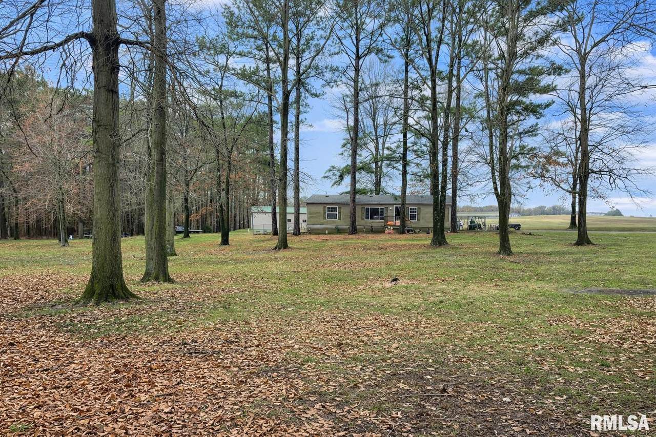 215 Scout Cabin Road - Photo 1
