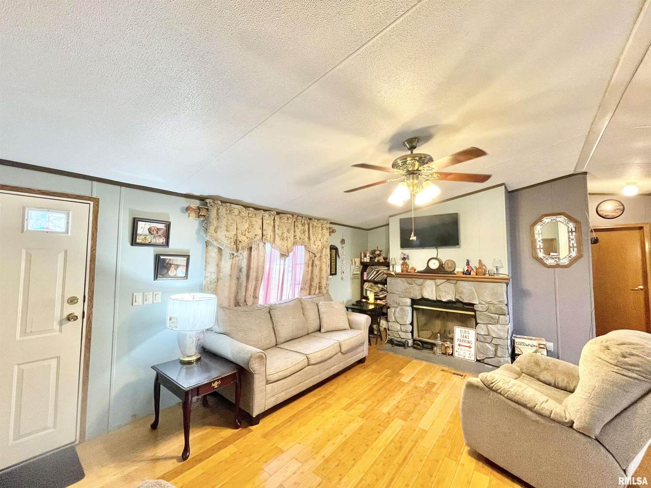 https://bt-photos.global.ssl.fastly.net/peoria/1280_boomver_1_PA1264626-1.jpg
