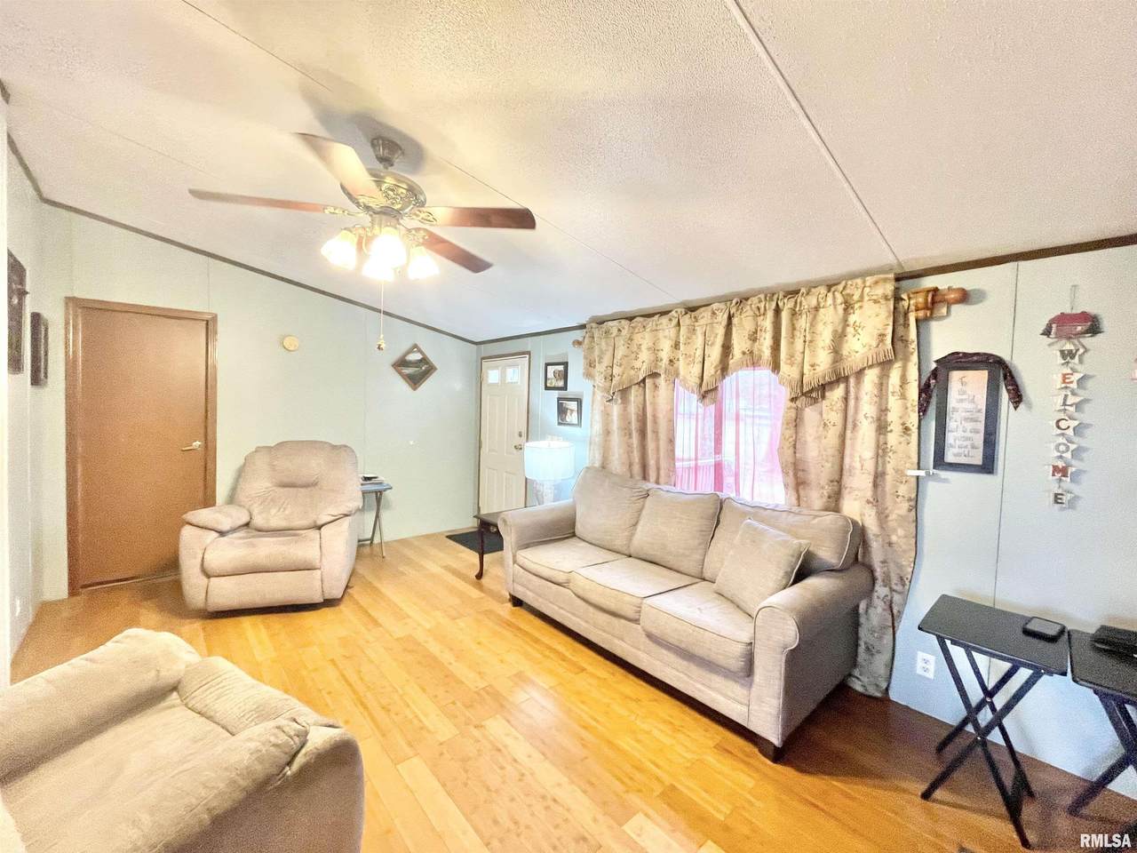 https://bt-photos.global.ssl.fastly.net/peoria/1280_boomver_1_PA1264626-1.jpg