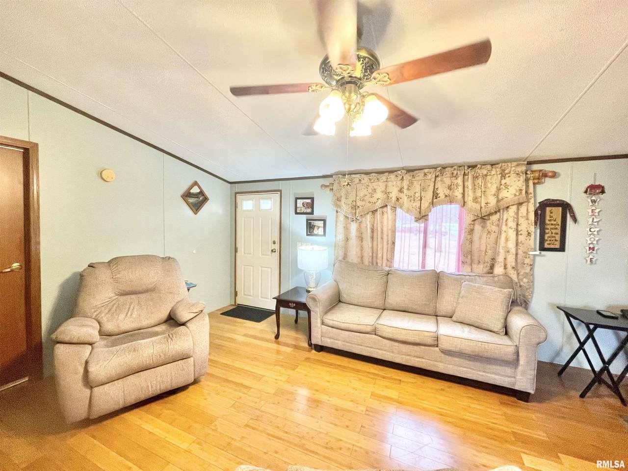 https://bt-photos.global.ssl.fastly.net/peoria/1280_boomver_1_PA1264626-1.jpg
