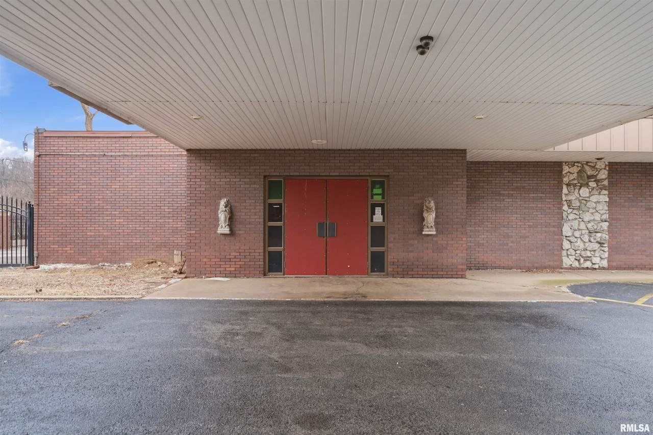 https://bt-photos.global.ssl.fastly.net/peoria/1280_boomver_1_PA1264632-1.jpg