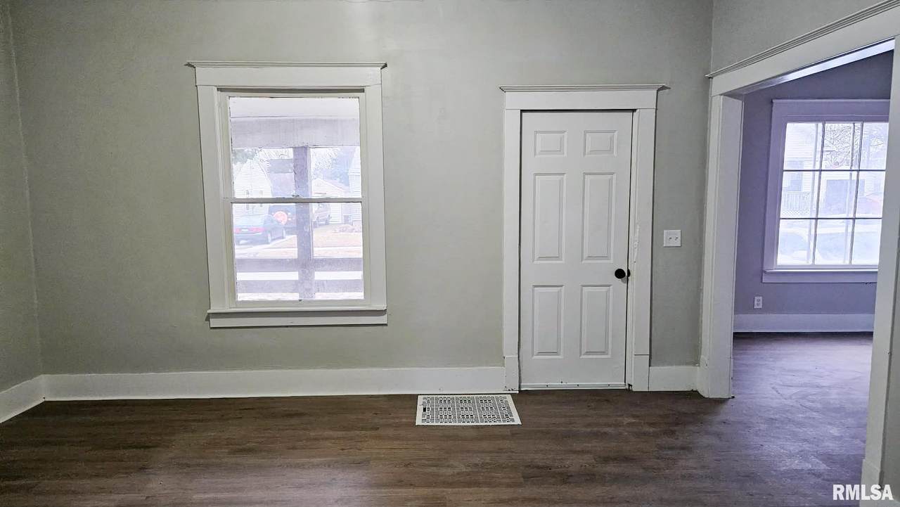 https://bt-photos.global.ssl.fastly.net/peoria/1280_boomver_1_PA1264639-1.jpg